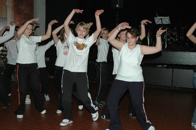 Wintertanzball Luisenpark (582)